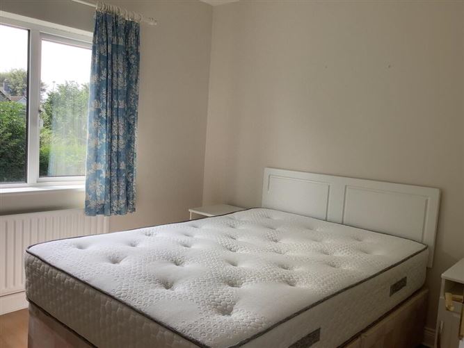 16 The Spinney, Roscommon Town, Roscommon