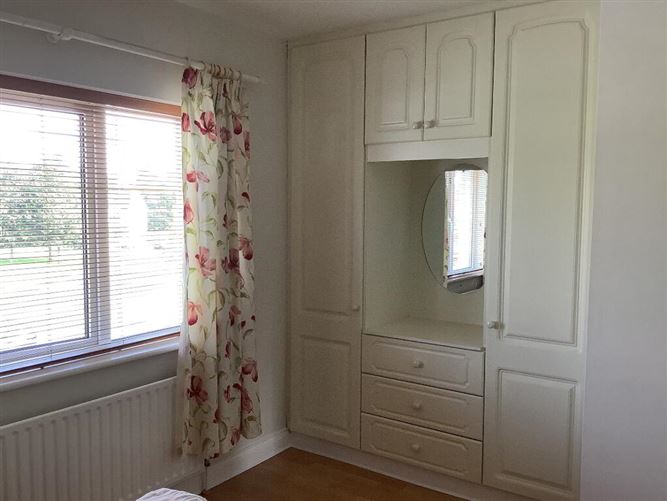 16 The Spinney, Roscommon Town, Roscommon