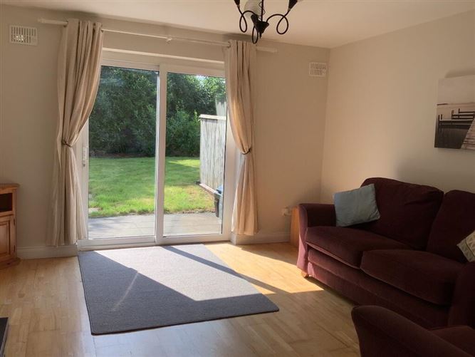 16 The Spinney, Roscommon Town, Roscommon