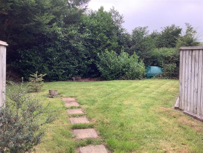 16 The Spinney, Roscommon Town, Roscommon