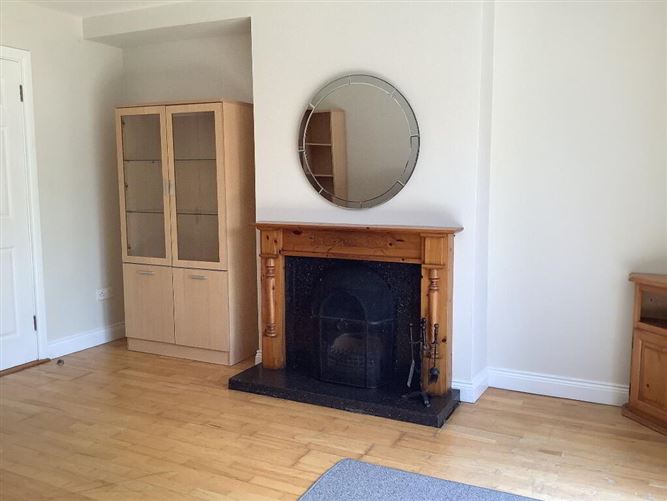 16 The Spinney, Roscommon Town, Roscommon
