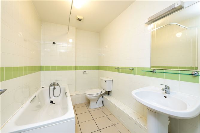 16 Harbour View, Balbriggan, Co. Dublin