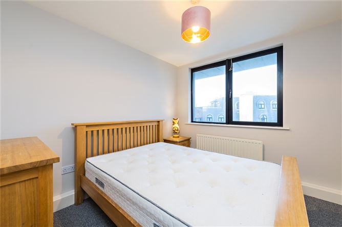 16 Harbour View, Balbriggan, Co. Dublin