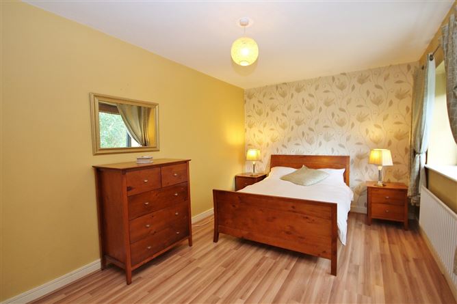 14 Rosse Court Way, Lucan, Co. Dublin