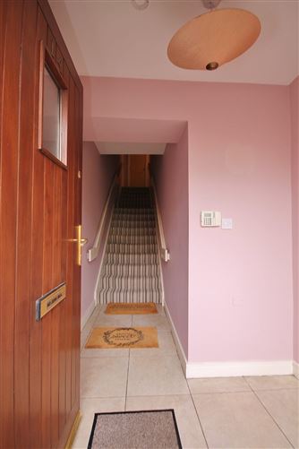 14 Rosse Court Way, Lucan, Co. Dublin