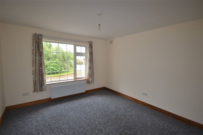 19 Brookfield, Mullingar, Co. Westmeath