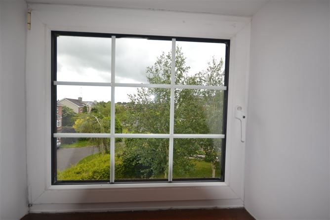 19 Brookfield, Mullingar, Co. Westmeath