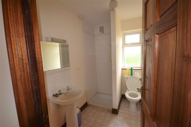19 Brookfield, Mullingar, Co. Westmeath