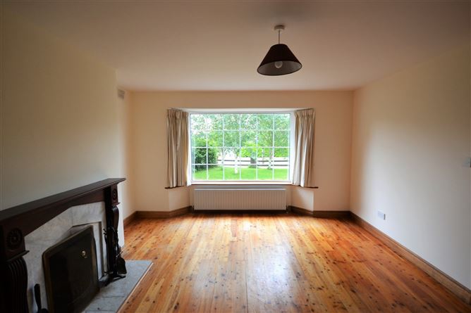 19 Brookfield, Mullingar, Co. Westmeath