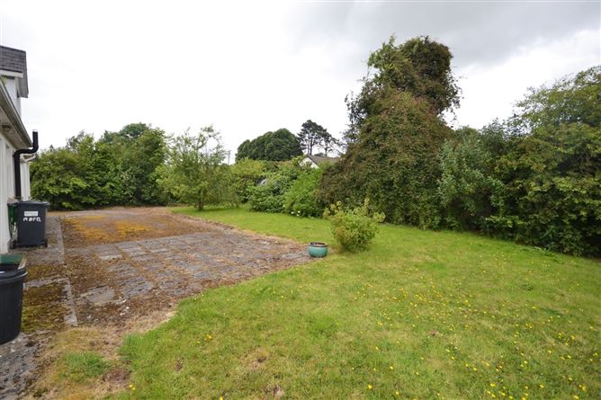19 Brookfield, Mullingar, Co. Westmeath