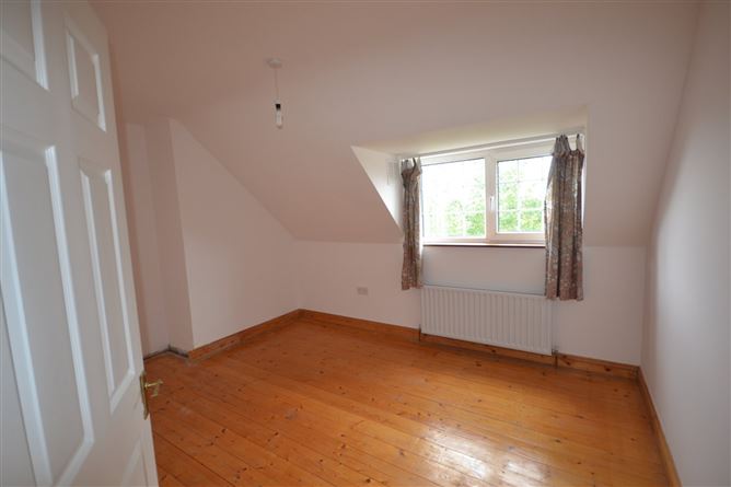 19 Brookfield, Mullingar, Co. Westmeath