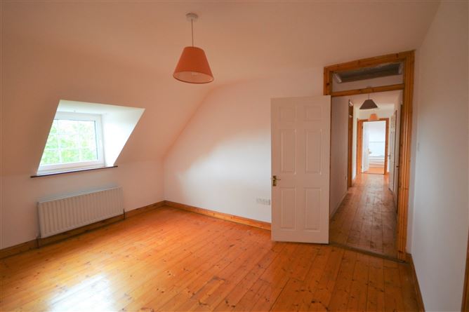 19 Brookfield, Mullingar, Co. Westmeath