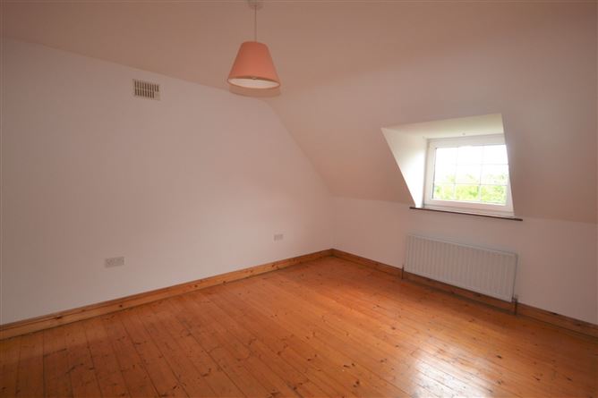 19 Brookfield, Mullingar, Co. Westmeath