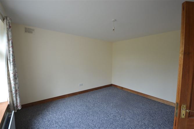 19 Brookfield, Mullingar, Co. Westmeath