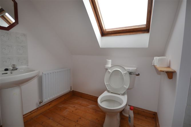19 Brookfield, Mullingar, Co. Westmeath