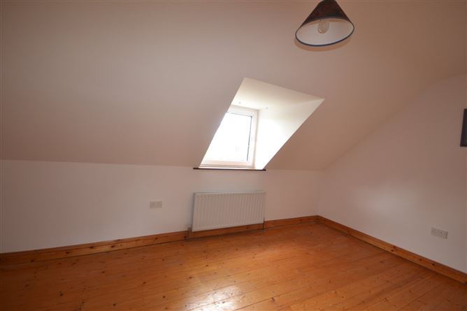 19 Brookfield, Mullingar, Co. Westmeath