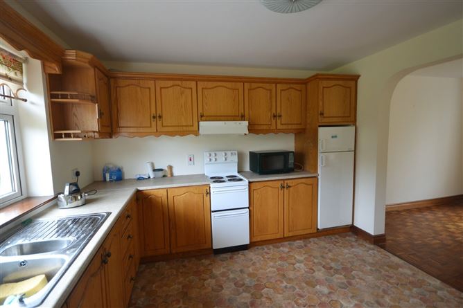 19 Brookfield, Mullingar, Co. Westmeath