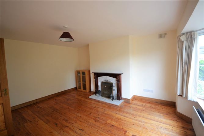 19 Brookfield, Mullingar, Co. Westmeath