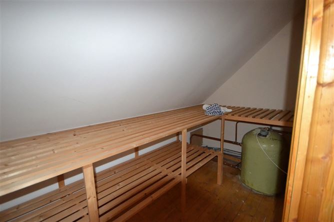 19 Brookfield, Mullingar, Co. Westmeath