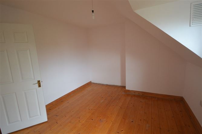 19 Brookfield, Mullingar, Co. Westmeath