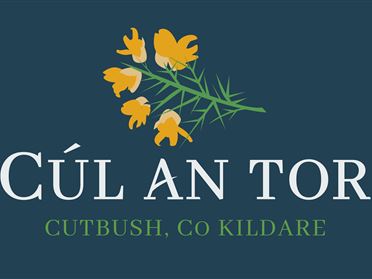 Main image for Cúl an Tor, Cut Bush, The Curragh, Newbridge, Kildare