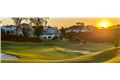 La Cala Golf and Spa Resort