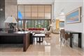 La Cala Golf and Spa Resort