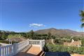 La Cala Golf and Spa Resort