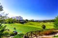 La Cala Golf and Spa Resort