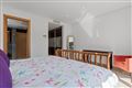 La Cala Golf and Spa Resort