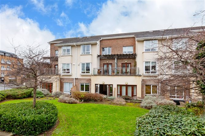 147 Ivy Court, Beaumont Woods, Beaumont, Dublin 9