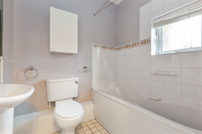 147 Ivy Court, Beaumont Woods, Beaumont, Dublin 9
