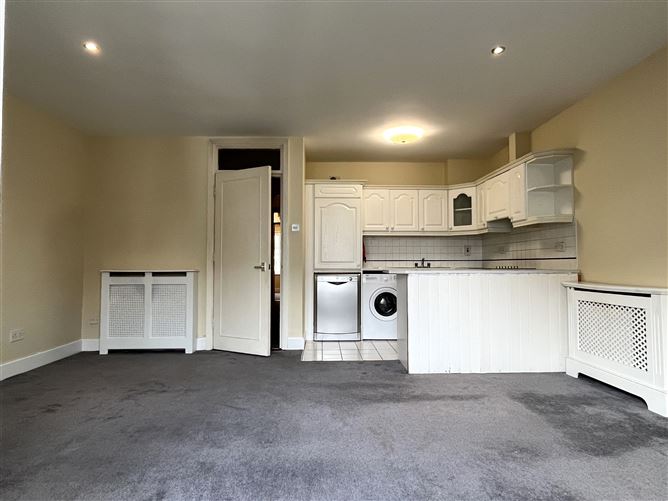 23 Fishermans Green, Malahide, Dublin