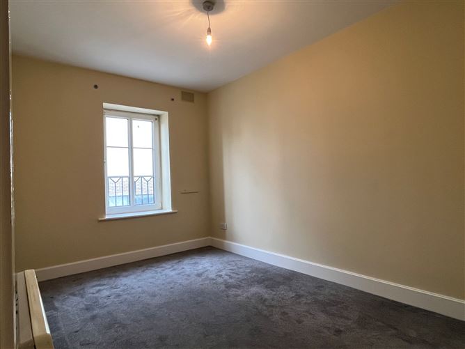 23 Fishermans Green, Malahide, Dublin