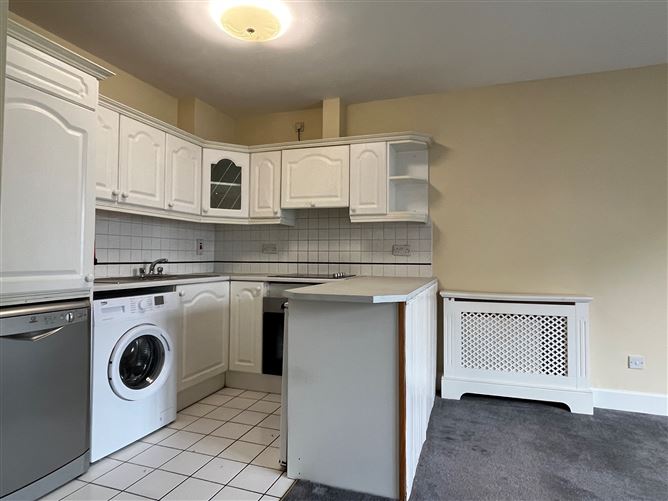23 Fishermans Green, Malahide, Dublin