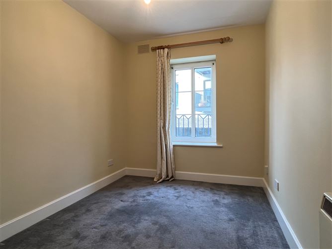 23 Fishermans Green, Malahide, Dublin