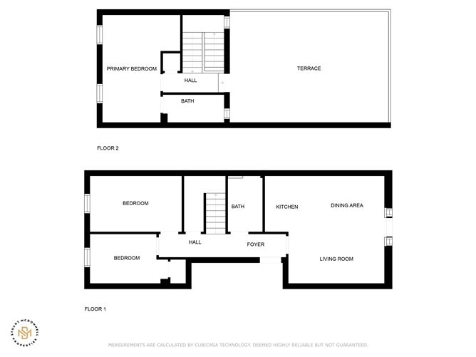 23 Fishermans Green, Malahide, Dublin