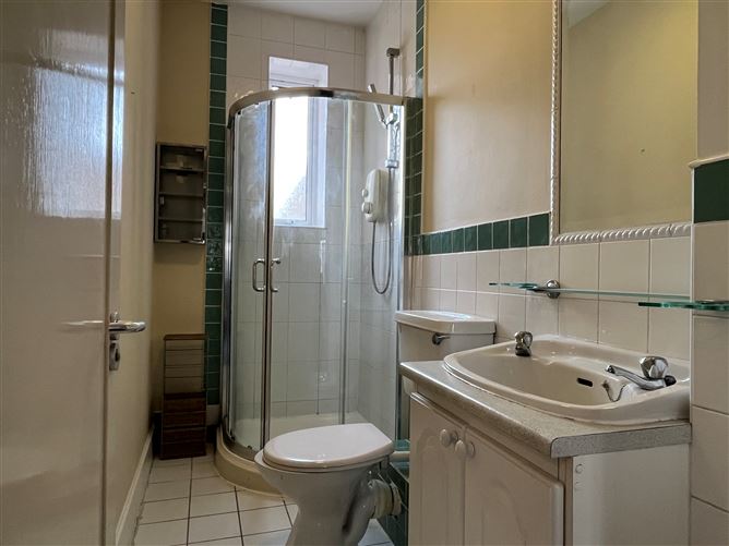 23 Fishermans Green, Malahide, Dublin