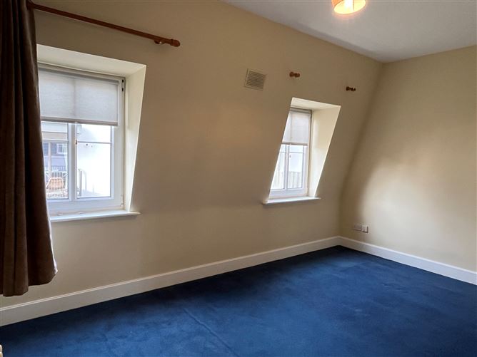 23 Fishermans Green, Malahide, Dublin