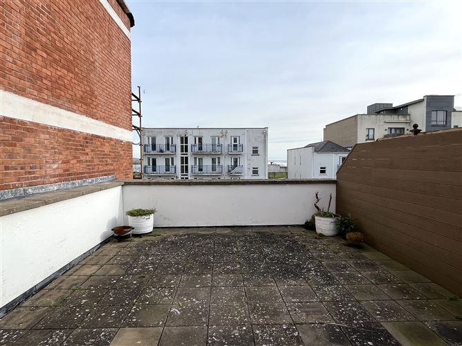 23 Fishermans Green, Malahide, Dublin