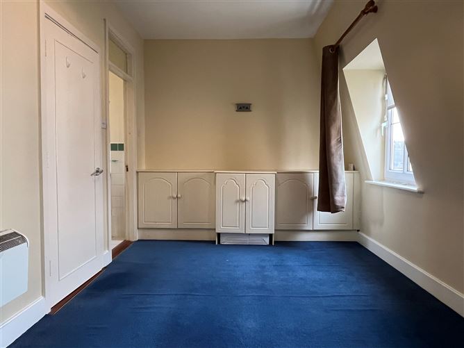 23 Fishermans Green, Malahide, Dublin