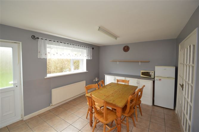 108 Elm Park, Wilton, Cork