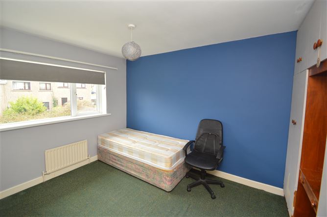 108 Elm Park, Wilton, Cork