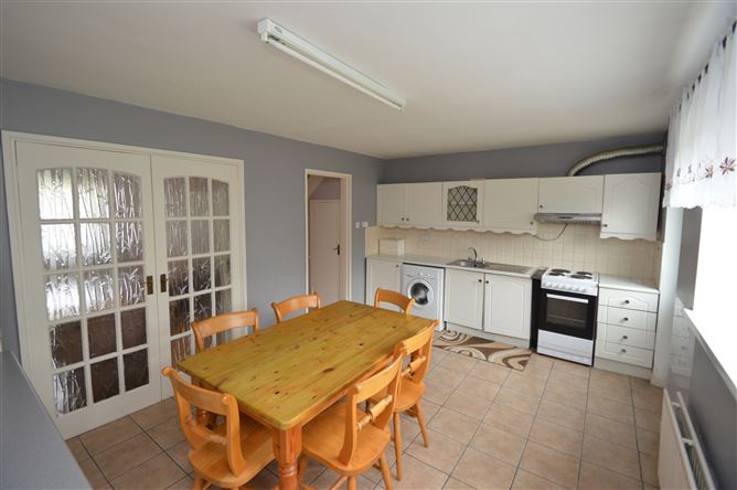 108 Elm Park, Wilton, Cork