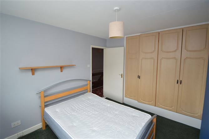 108 Elm Park, Wilton, Cork