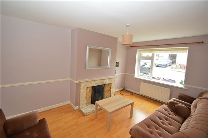 108 Elm Park, Wilton, Cork