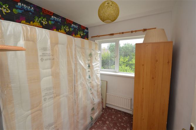 108 Elm Park, Wilton, Cork