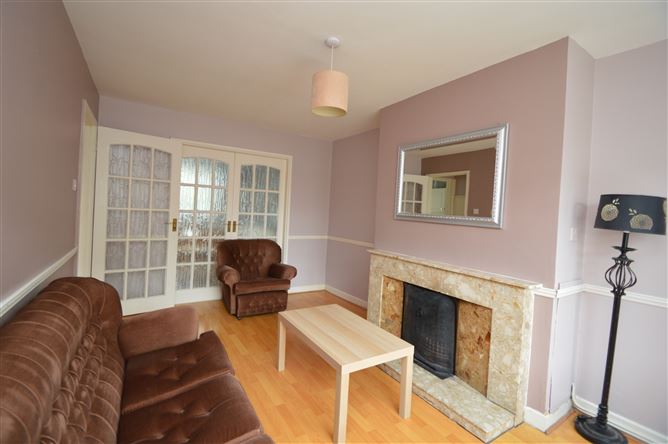 108 Elm Park, Wilton, Cork