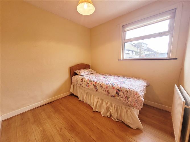 7 Killeenreendowney Avenue, Ballyphehane, Cork