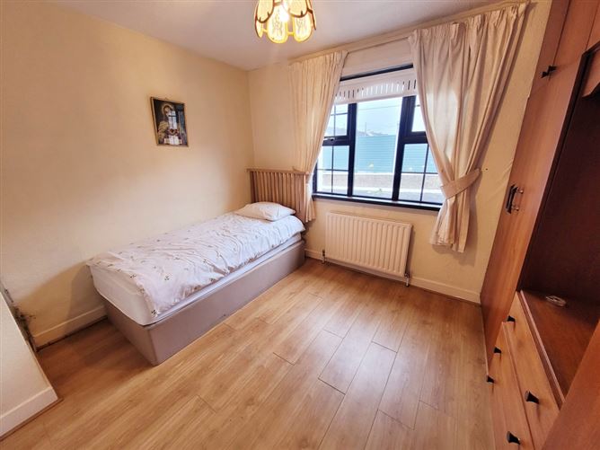7 Killeenreendowney Avenue, Ballyphehane, Cork